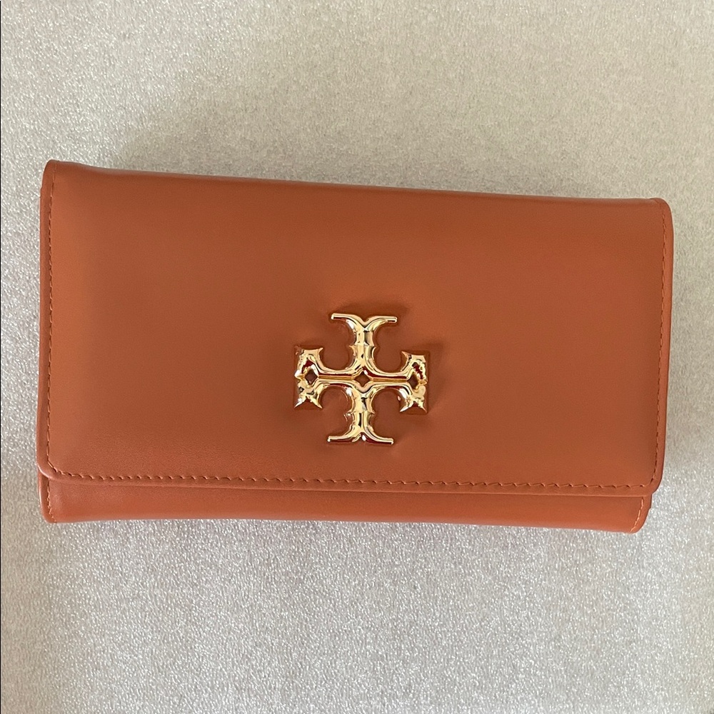 Cross body or shoulder bag